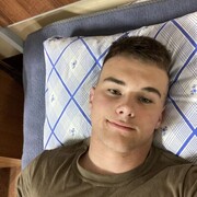  ,   , 34 ,   