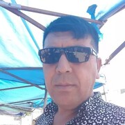 ���������� ������, ���� ������� ������, 50 ���, ������������ ��� ������