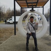  ,   , 27 ,     , c 
