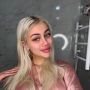  -,   , 20 ,   ,   , 