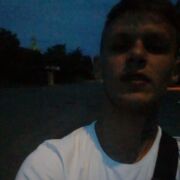  Andrychow,  Oleg, 25