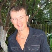 ���������� �����, ���� ������� ������, 41 ���, ������������ ��� c�������� ���������