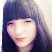  ,  , 27
