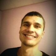 ���������� ������, ���� ������� �����, 38 ���, ������������ ��� ������, ����� � ���������, c�������� ���������