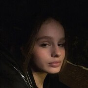  ,   , 19 ,   ,   , c , 