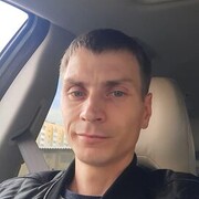 ���������� ���������, ���� ������� ������, 37 ���, ������������ ��� ������, ����� � ���������, c�������� ���������