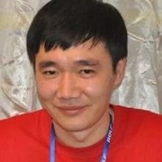  ,  , 40