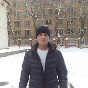  ,   , 47 ,   