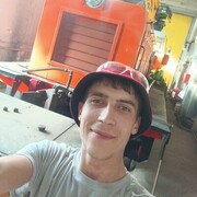  ,   , 25 ,   ,   , 