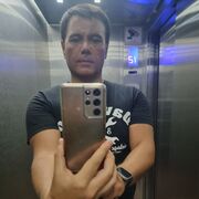  -,   , 42 ,     , c 