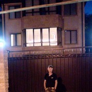  ,   , 58 ,   ,   , c , 