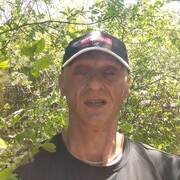  ,   , 41 ,   c 