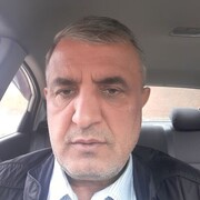 ���������� ������, ���� ������� �����, 55 ���, ������������ ��� ������, ����� � ���������