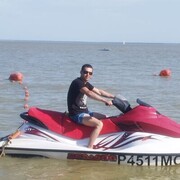 ���������� ������, ���� ������� ���, 33 ����, ������������ ��� ������, ����� � ���������