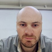 ���������� �������, ���� ������� Alexandru, 40 ���, ������������ ��� ������, ����� � ���������, c�������� ���������