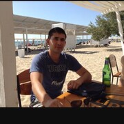 ���������� �����������, ���� ������� �����, 35 ���, ������������ ��� ������, ����� � ���������, c�������� ���������, ���������