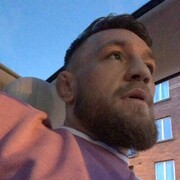  ,  Leymo, 27