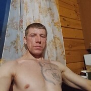  ,   , 38 ,   ,   , c , 