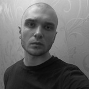 ���������� �����, ���� ������� ���������, 30 ���, ������������ ��� ������, ����� � ���������, c�������� ���������