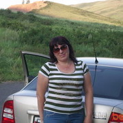  ,   Jkmuf2507, 56 ,   ,   , c 