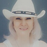 ���������� ������, ���� ������� ����, 56 ���, ������������ ��� c�������� ���������