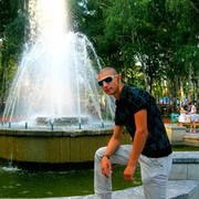 ���������� �����������, ���� ������� ����, 34 ����, ������������ ��� ������, ����� � ���������, c�������� ���������