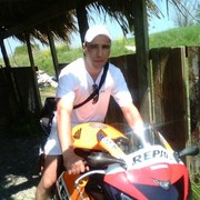  ,   , 47 ,   ,   , c 