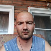 ���������� ������-��-����, ���� ������� �������, 39 ���, ������������ ��� ������, ����� � ���������, c�������� ���������