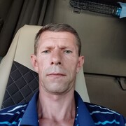  ,  Poma, 47