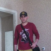  --,   Auvar, 52 ,   