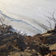 ���������� �����, ���� ������� ������, 42 ����, ������������ ��� ������, ����� � ���������, c�������� ���������