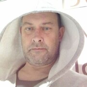 ���������� ������, ���� ������� ������, 47 ���, ������������ ��� ������, ����� � ���������