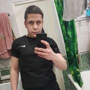  -,   , 22 ,   ,   