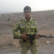 ���������� ������, ���� ������� Mahmudjon, 29 ���, ������������ ��� ������, ����� � ���������