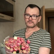 ���������� ������, ���� ������� �����, 51 ���, ������������ ��� ������, ����� � ���������, c�������� ���������