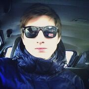 ���������� �����������, ���� ������� Stellar, 30 ���, ������������ ��� ������, ����� � ���������