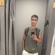  ,   , 32 ,   ,   , c , 