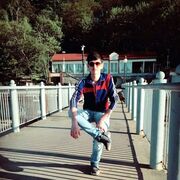 ���������� ������, ���� ������� ��������, 31 ���, ������������ ��� ������, ����� � ���������