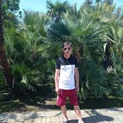  ,   , 44 ,   ,   , c , 