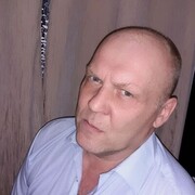 ,   , 52 ,   ,   