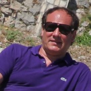  -,   Vovan, 56 ,   