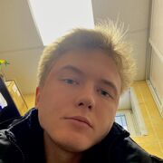 ���������� ������, ���� ����� Nikita, 24 ����, ������������ ��� ������, ����� � ���������, c�������� ���������