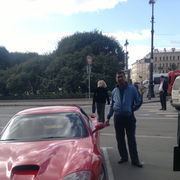  ,   Azamjon, 41 ,     , c , 