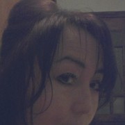 ���������� ������, ���� ������� ������, 55 ���, ������������ 