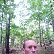 ���������� ��������, ���� ������� ��������, 42 ����, ������������ ��� ������, ����� � ���������, c�������� ���������