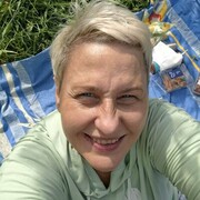 ���������� ������, ���� ������� JuKaRu, 49 ���, ������������ ��� ����� � ���������, c�������� ���������, ���������