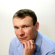 ���������� ������, ���� ������� �����, 40 ���, ������������ ��� ������, ����� � ���������, c�������� ���������, ���������