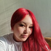 ,   , 23 ,   