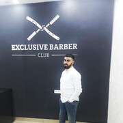  ,   , 32 ,   ,   , 