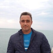 ���������� ������, ���� ������� ������, 54 ����, ������������ ��� ������, ����� � ���������